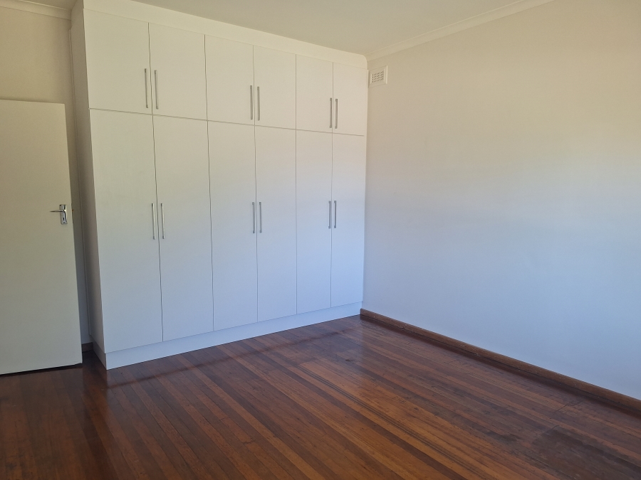 To Let 3 Bedroom Property for Rent in Janssendal Eastern Cape